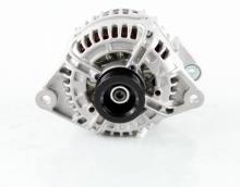 MAGNETI MARELLI MAQ0130