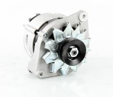 MAGNETI MARELLI MAQ0131