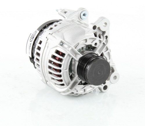 Butée hydraulique Sm