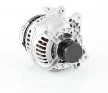 MAGNETI MARELLI MAQ0132
