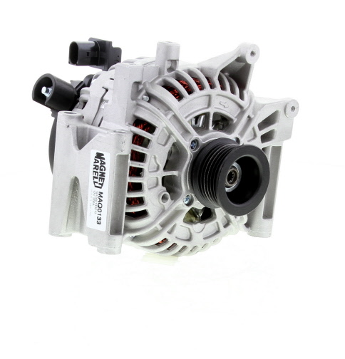 Butée hydraulique Sm
