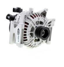 MAGNETI MARELLI MAQ0133