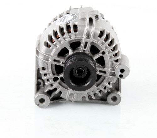 Butée hydraulique Sm