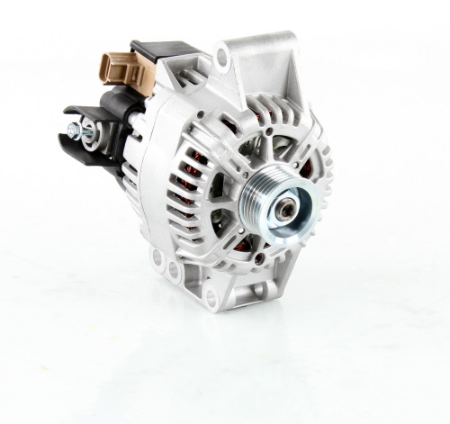 Butée hydraulique Sm