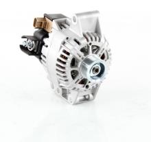 MAGNETI MARELLI MAQ0135