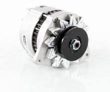 MAGNETI MARELLI MAQ0136