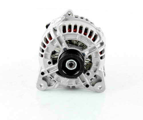 Butée hydraulique Sm