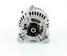 MAGNETI MARELLI MAQ0137