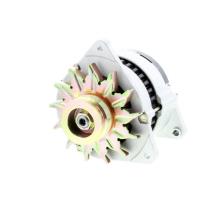 MAGNETI MARELLI MAQ0138