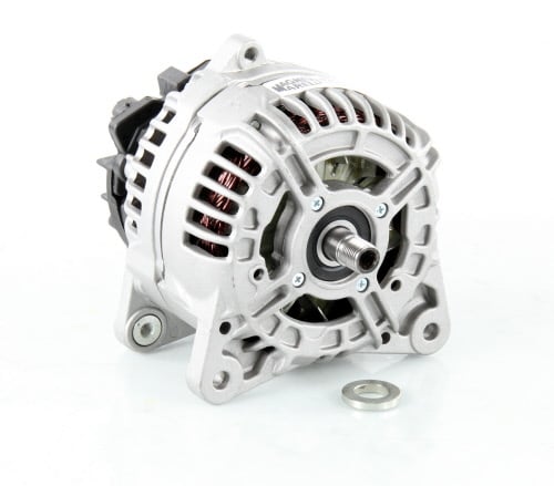 Butée hydraulique Sm