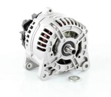 MAGNETI MARELLI MAQ0139