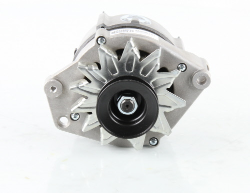 Butée hydraulique Sm