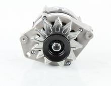 MAGNETI MARELLI MAQ0141
