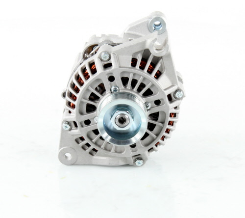 Butée hydraulique Sm