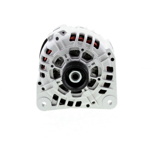 Alternateur MAGNETI MARELLI MAQ0143