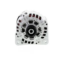 MAGNETI MARELLI MAQ0143