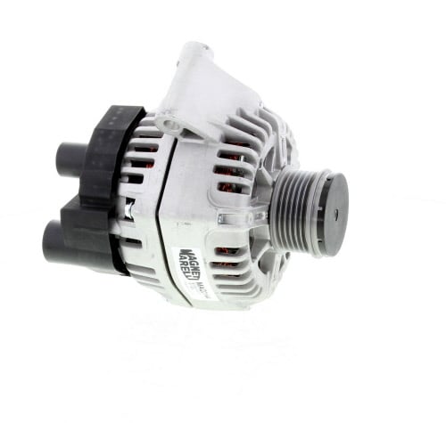 Alternateur MAGNETI MARELLI MAQ0144
