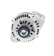 MAGNETI MARELLI MAQ0145