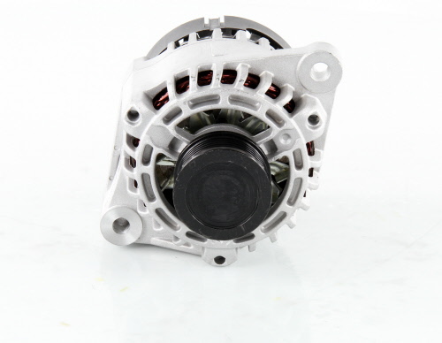 Alternateur MAGNETI MARELLI MAQ0146