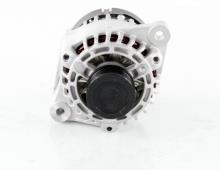 MAGNETI MARELLI MAQ0146