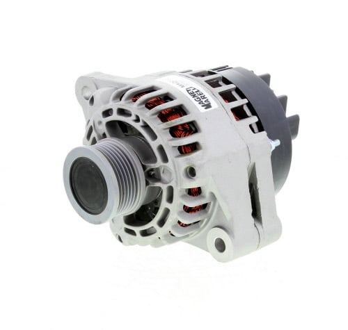 Butée hydraulique Sm