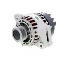 MAGNETI MARELLI MAQ0147