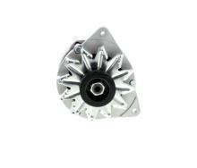 MAGNETI MARELLI MAQ0149
