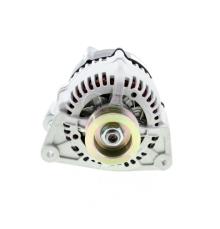 MAGNETI MARELLI MAQ0150