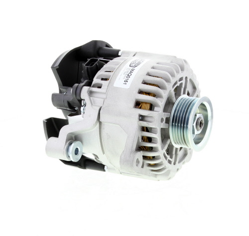 Alternateur MAGNETI MARELLI MAQ0151