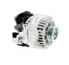 MAGNETI MARELLI MAQ0151