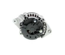 MAGNETI MARELLI MAQ0152