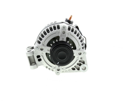 Alternateur MAGNETI MARELLI MAQ0153