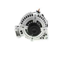 MAGNETI MARELLI MAQ0153