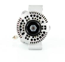 MAGNETI MARELLI MAQ0154
