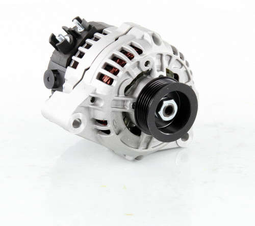 Butée hydraulique Sm