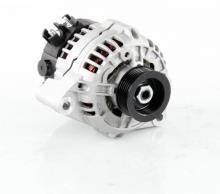 MAGNETI MARELLI MAQ0155