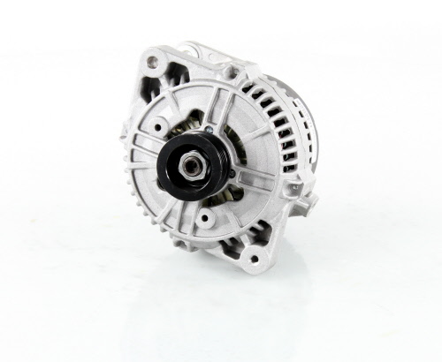 Butée hydraulique Sm