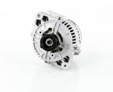 MAGNETI MARELLI MAQ0156