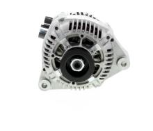 MAGNETI MARELLI MAQ0157