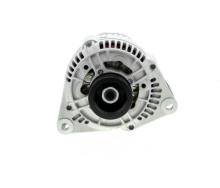 MAGNETI MARELLI MAQ0158