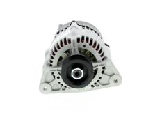 MAGNETI MARELLI MAQ0159