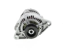 MAGNETI MARELLI MAQ0160