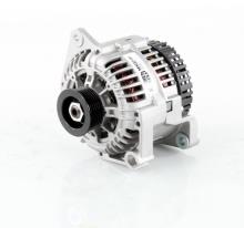 MAGNETI MARELLI MAQ0161