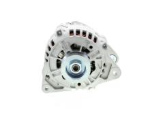 MAGNETI MARELLI MAQ0162