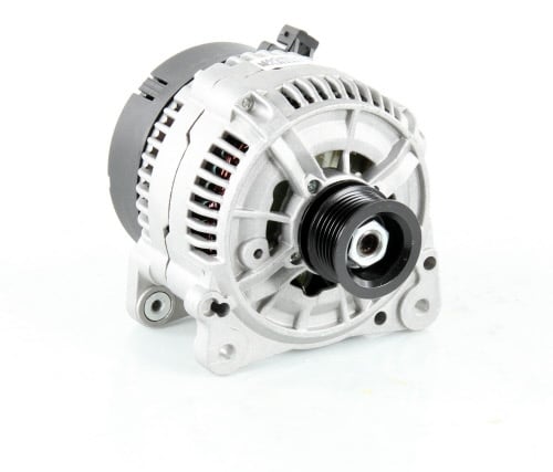 Alternateur MAGNETI MARELLI MAQ0163