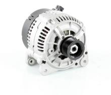 MAGNETI MARELLI MAQ0163