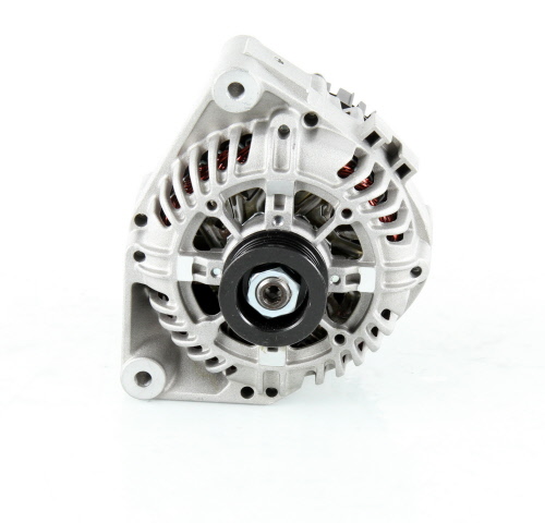 Butée hydraulique Sm
