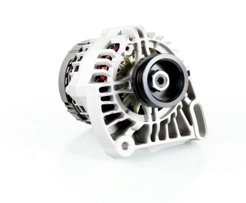 Butée hydraulique Sm