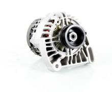 MAGNETI MARELLI MAQ0166