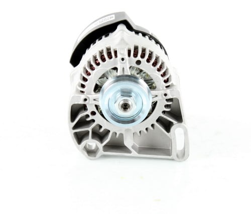 Butée hydraulique Sm